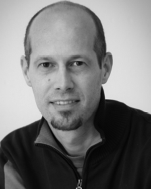 Tomasch Ernst
