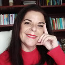Maria De la O Toscano Cruz