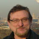 Vladimir L Gabai
