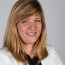 Antonella Chirichiello