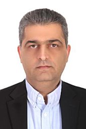 Alizadeh-Navaei Reza