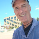 Howard S Barden