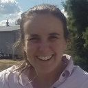 Paola Elisa Corneo