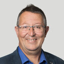 Georg Schwarz