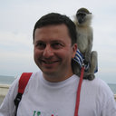 Lev Porokhovnik