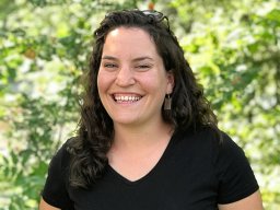 Nicole S. Rogers