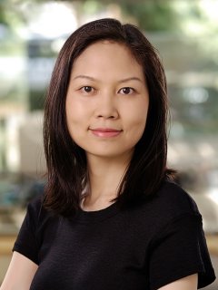 Ning Lin