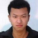 Yantao Wang