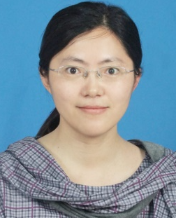 Fulan Qian