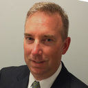 Anthony L Gotter