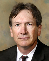 William G. Cioffi