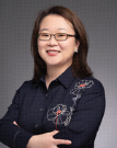 Yi Qiu