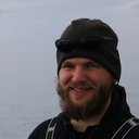 J.D. Gantz