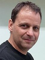 Tomáš Scholz