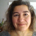 Ana Isabel Lopez-Archilla