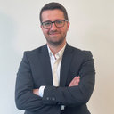 Klajdi Sotiri
