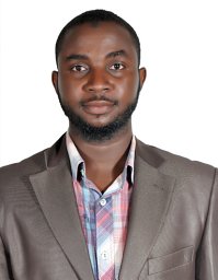 J. Usman
