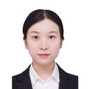 Yingzhao Jin