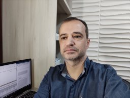 Marcelo Ricardo Vicari