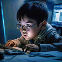 De Zhang