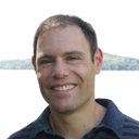 Jeffrey L Katz