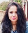 Cennet Oguz