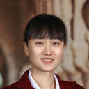 Lijin Zhang