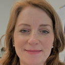 Hilary O'Leary