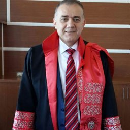 Celik Adnan