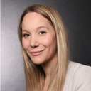 Anna Landsmann