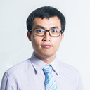 Jie Lin