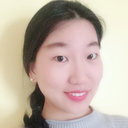 Weilu Yang