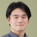 Taichi Hatta