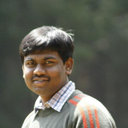 Rizwan Basha Khatwal