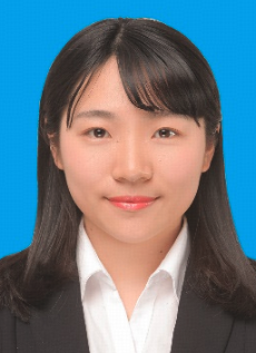 Ranran Guo