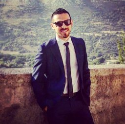 Andrea Zammitti