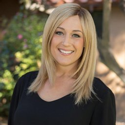 Meyer Monica D