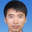 Bing-Bing Cao