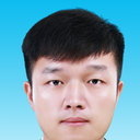 Lulu Kang
