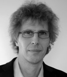 Guy Parmentier
