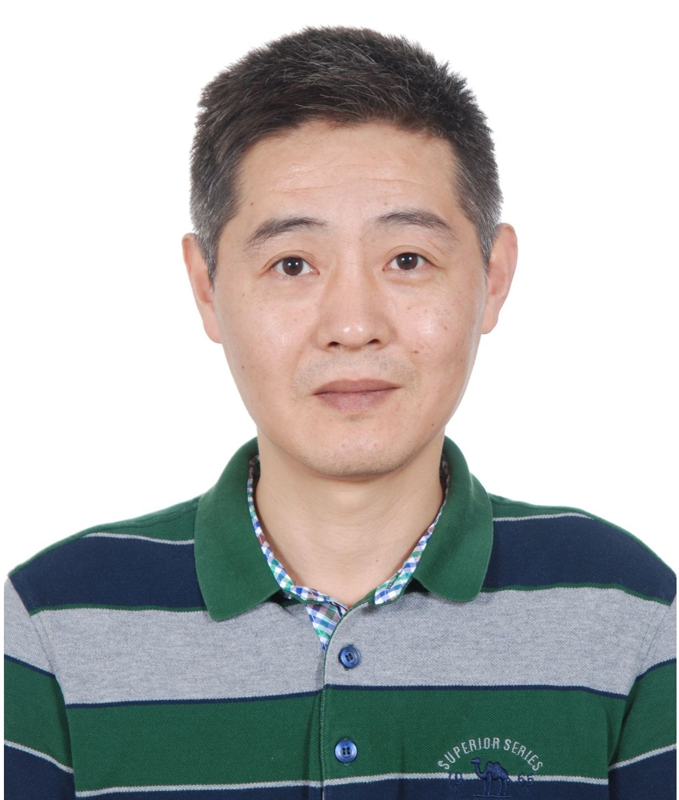 Xu Lai
