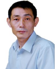 Zhenming Peng