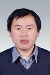 Xueyong Li
