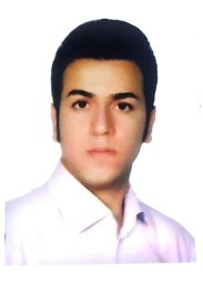 Reza Pakzad