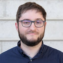 Raynald Giovine