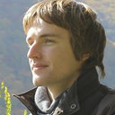 Andrey Usenko