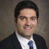 Mark Nejad