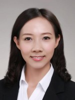 Wei Wang