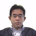 Manabu Arai