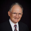 Richard N. Wright